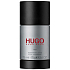 Hugo Boss Hugo Iced Deodorant Stick für Männer 75 ml