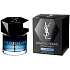Yves Saint Laurent La Nuit de L Homme Eau Electrique Eau de Toilette für Männer 60 ml