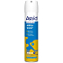 Astrid Mega Haarspray mit starker Wirkung 250 ml