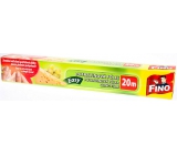 Fino Easy Lebensmittelfolie 20 mx 29 cm
