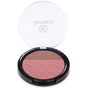 Dermacol Duo Blusher zweifarbiges Rouge 01 8,5 g