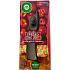 Air Wick FreshMatic Spread Der Joy Warm Apple Crumble - Frisch gebackener automatischer Apfelkuchen Spray 250 ml