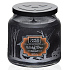 Yankee Candle Halloween Hexenbrauen - Hexentrank Duftkerze Classic Medium Glass 411 g