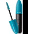 Revlon Mega Multiplier Mascara Blackest Black 8,5 ml