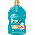 Perwoll Care & Refresh Waschgel für synthetische und gemischte Stoffe fängt und neutralisiert unerwünschte Gerüche direkt im Stoff 50 Dosen 3 l