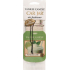 Yankee Candle Vanilla Lime - Vanille mit Limette Klassisch duftendes Auto-Tag-Papier 12 g
