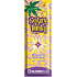 SuperTan Super Sensations Zuckerhaltiger Vanille-Einweg-Solariumbeutel 15 ml