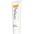 Evita Einfach feuchtigkeitsspendende Handcreme mit Kamillenextrakt 100 ml