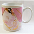 Albi Espresso Becher Marmor 100 ml
