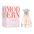 Lanvin Moderne Prinzessin Eau Sensuelle Eau de Toilette für Frauen 30 ml