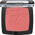 Catrice Blush Box Blush 030 Goldkoralle 6 g
