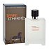 Hermes Terre D Hermes AS 100 ml Herren Aftershave
