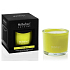 Millefiori Milano Natural Lemon Grass Duftkerze brennt bis zu 60 Stunden 180 g