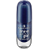 Essence Shine Last & Go! Nagellack 32 City Of Stars 8 ml