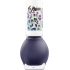Miss Sports 1 Min to Shine Nagellack 090 7 ml