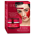 Collistar Lift HD Ultra Lifting Gesichts- und Halscreme Ultra Lifting Creme für Gesicht und Dekolleté 50 ml + Geschenklifting-Pflaster