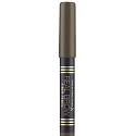 Max Factor Fiber Pencil Augenbrauenstift 003 Mittelbraun