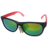 Dudes & Dudettes Sonnenbrille für Kinder KK4070B