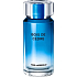 Karl Lagerfeld Bois de Cedre EdT 100 ml Eau de Toilette für Männer