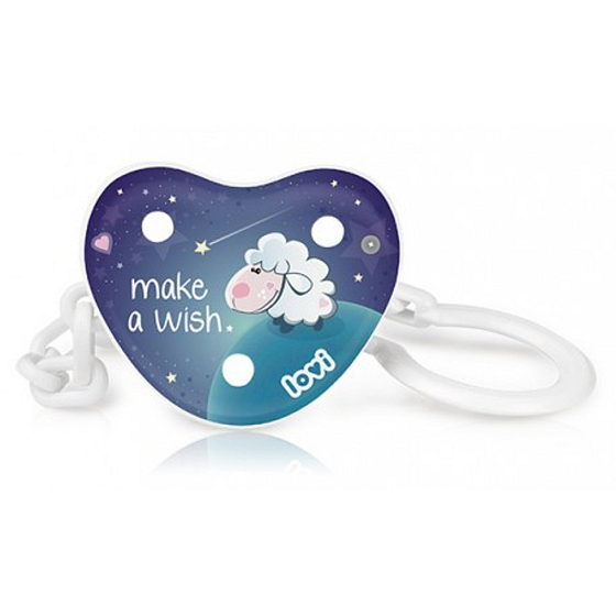 Lovi Night & Day Tröster Kette