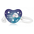 Lovi Night & Day Tröster Kette