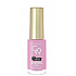 Golden Rose Express Dry 60 Sek. Schnelltrocknender Nagellack 21, 7 ml