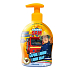 Feuerwehrmann Sam Flüssigseife für Kinder 300 ml