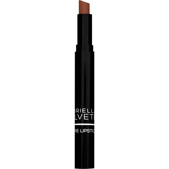 Gabriella Salvete Colore Lippenstift Lippenstift mit hoher Pigmentierung 05 2,5 g