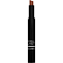 Gabriella Salvete Colore Lippenstift Lippenstift mit hoher Pigmentierung 05 2,5 g