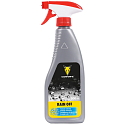 Coyote Rain Off Flüssigwischerspray 500 ml