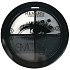 Revers Smoky Eye Eyeshadow 15M 8 g