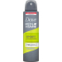 Dove Men + Care Sport Active + Frisches Antitranspirant Deodorant Spray für Männer 150 ml