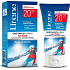 Lirene Winterschutzcreme SPF 20 50 ml