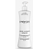 Payot Body Care Lavante Douce 2in1 Reinigende und pflegende Duschcreme für den Körper ohne Seife 400 ml