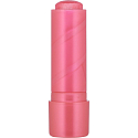 Essenz Fruchtkuss Pflege Lippenbalsam 03 Erdbeerkuss 4,8 g