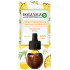 Air Wick Botanica Frischer Lufterfrischer mit frischer Ananas und tunesischem Rosmarin 19 ml nachfüllen