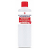 Antibakterielles Desinfektions-Handreinigungsgel 60% Alkohol 125 ml