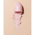 Sally Hansen Cuticle Rehab Oil Balm feuchtigkeitsspendender fester Öl-Balsam zur Hydratation von Nägeln und Nagelhaut 6 g