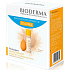 Bioderma Photoderm Nude Touch SPF 50 getönte Flüssigkeit Natürlicher Farbton 40 ml + Beauty Blender Make-up Schwamm, Kosmetikset
