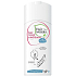 Hair Wonder Repair regenerierender Conditioner zur Pflege und Stärkung der Haare 20 ml Mini