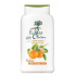 Le Petit Olivier Mandarinen-Duschcreme 250 ml