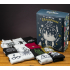 Degen Merch Harry Potter Adventskalender 12 Tage Sockenkalender