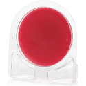 Yankee Candle Red Raspberry 22 g