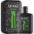 STR8 FR34K EdT Eau de Toilette, 100 ml