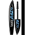Loreal Paris False Lash Bambi Übergroße Wimperntusche mit Augenvolumen und 3D-Effekt Intense Black 9 ml