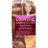 Loreal Paris Casting Creme Glanzcreme Haarfarbe 734 Gold Honig
