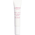 Lumene Lumo Nordic Bloom Anti-wrinkle & Firm Night Moisturizing Augencreme straffende und feuchtigkeitsspendende Anti-Falten Augencreme 15 ml