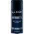 La Rive Extreme Story Deodorant Spray für Männer 150 ml