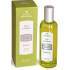Esprit Provence Verbena Damen Eau de Toilette 100 ml