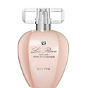 La Rive Silky Pink Eau de Parfum für Damen 75 ml